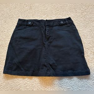 Ricki’s Skort - Size 8